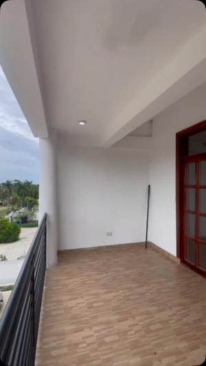 2 Bedrooms Apartment for Rent in Mbezi Beach, Dar Es Salaam