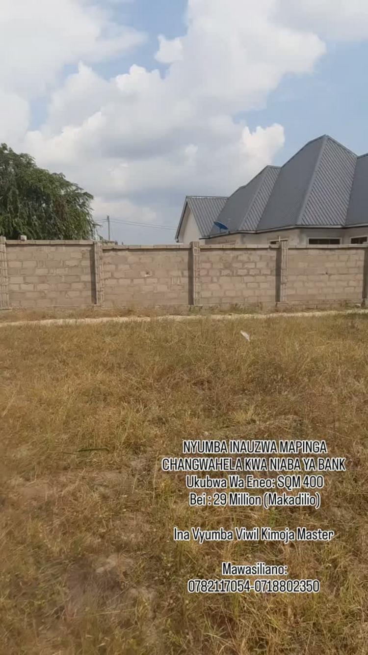video thumbnail video thumbnail