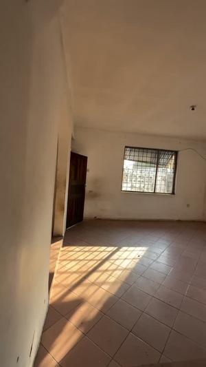 Nyumba ya vyumba viwili inapangishwa Sinza Madukani, Dar Es Salaam
