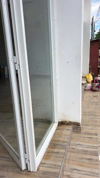 Frame ya Biashara inapangishwa Sinza, Dar Es Salaam