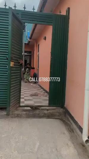3 Bedrooms House for Rent in Kigogo, Dar Es Salaam 3 Bedrooms House for Rent in Kigogo, Dar Es Salaam