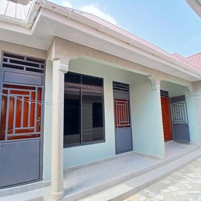 1 Bedroom Apartment for Rent in Gongo La Mboto Kivule, Dar Es Salaam 1 Bedroom Apartment for Rent in Gongo La Mboto Kivule, Dar Es Salaam