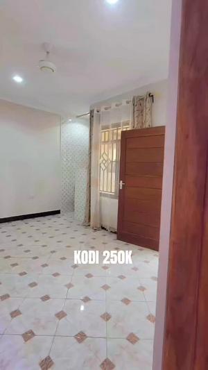 1 Bedroom House/Apartment for Rent in Goba Muhimbili, Dar Es Salaam