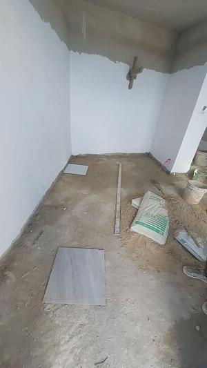 Apartment ya chumba kimoja inapangishwa Ubungo Riverside Kibangu, Dar Es Salaam
