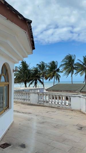 12 Bedrooms House for Rent in Mbezi Beach, Dar Es Salaam