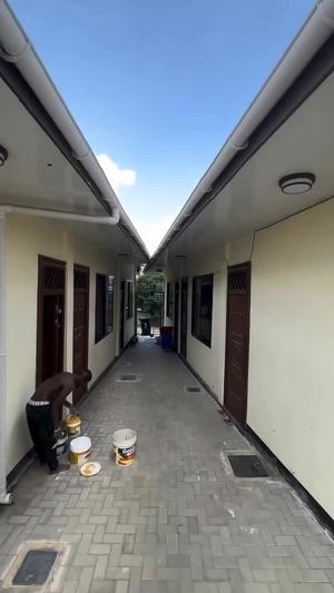 1 Bedroom House/Apartment for Rent in Mbezi Beach Makonde, Dar Es Salaam