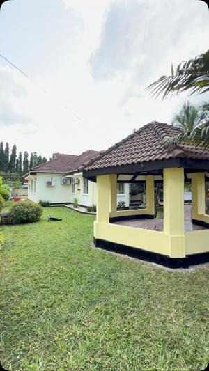 4 Bedrooms House for Rent in Mbezi Beach, Dar Es Salaam 4 Bedrooms House for Rent in Mbezi Beach, Dar Es Salaam