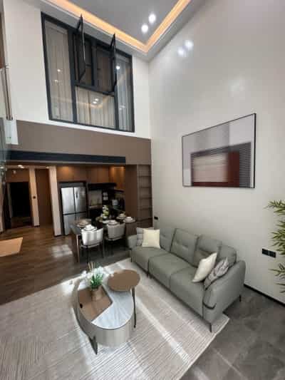 Nyumba ya chumba kimoja inapangishwa Oysterbay, Dar Es Salaam