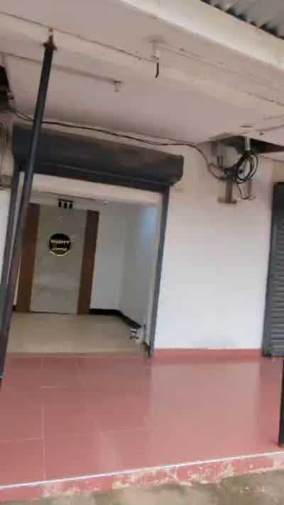 Frame inapangishwa Kimara Korogwe, Dar Es Salaam Frame inapangishwa Kimara Korogwe, Dar Es Salaam