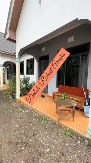 1 Bedroom Apartment for Rent in Moshono, Arusha