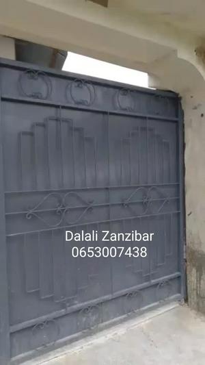 Nyumba ya vyumba vinne inapangishwa Fuoni Mambo Sasa Mshelishelini, Zanzibar - Unguja South Nyumba ya vyumba vinne inapangishwa Fuoni Mambo Sasa Mshelishelini, Zanzibar - Unguja South