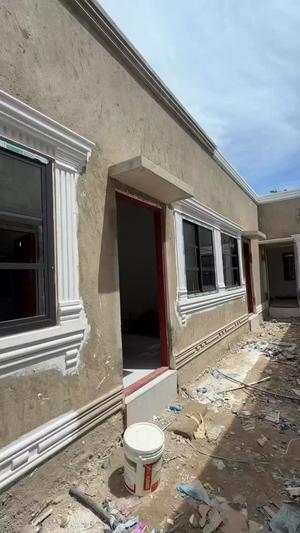 Nyumba/Apartment ya chumba kimoja inapangishwa Magomeni, Dar Es Salaam