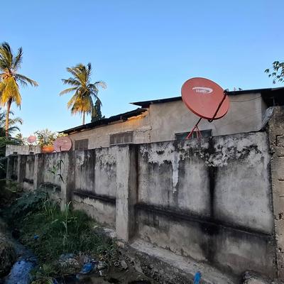 Nyumba ya vyumba 7 inauzwa Kimara Koner, Dar Es Salaam (480 sqm) Nyumba ya vyumba 7 inauzwa Kimara Koner, Dar Es Salaam (480 sqm)