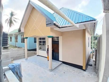 Apartment ya chumba kimoja inapangishwa Ubungo Makoka Kwa Mkuwa, Dar Es Salaam Apartment ya chumba kimoja inapangishwa Ubungo Makoka Kwa Mkuwa, Dar Es Salaam