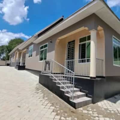 1 Bedrooms House/Apartment for sale in Mbezi, Dar Es Salaam