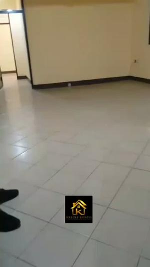 Nyumba ya chumba kimoja inapangishwa Kariakoo Msimbazi, Dar Es Salaam