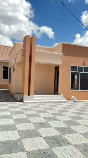 1 Bedroom House for Rent in Ihumwa, Dodoma 1 Bedroom House for Rent in Ihumwa, Dodoma
