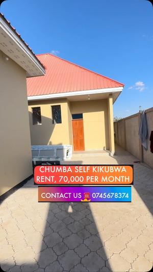 Nyumba inapangishwa Mwanza Nyumba inapangishwa Mwanza
