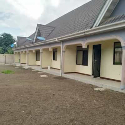 Apartment for Rent in NGARAMTONI, Arusha