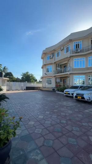 1 Bedroom House for Rent in Mbezi Beach Makonde Chini, Dar Es Salaam 1 Bedroom House for Rent in Mbezi Beach Makonde Chini, Dar Es Salaam