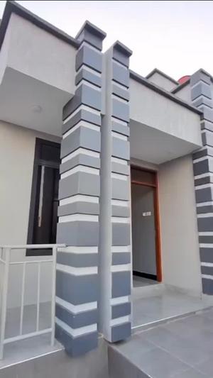 1 Bedroom Apartment for Rent in Kimara Korogwe, Dar Es Salaam