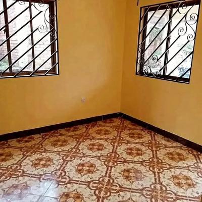 Nyumba ya vyumba viwili inapangishwa Sakina, Arusha Nyumba ya vyumba viwili inapangishwa Sakina, Arusha