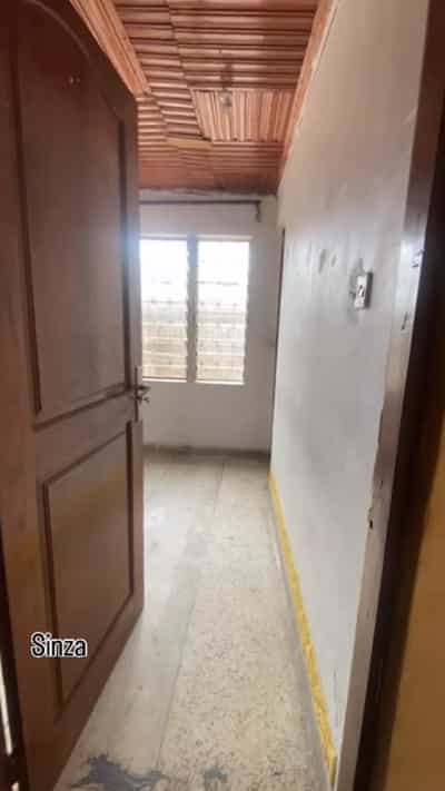 Nyumba ya chumba kimoja inapangishwa Sinza, Dar Es Salaam