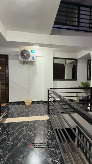 1 Bedroom House for Rent in Changanyikeni-UDSM, Dar Es Salaam 1 Bedroom House for Rent in Changanyikeni-UDSM, Dar Es Salaam