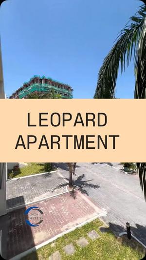 3 Bedrooms Furnished Villa for Rent in Masaki, Dar Es Salaam 3 Bedrooms Furnished Villa for Rent in Masaki, Dar Es Salaam