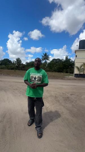 Residential Plot for Sale in Kibada Shangwe, Dar Es Salaam (1200 sqm) Residential Plot for Sale in Kibada Shangwe, Dar Es Salaam (1200 sqm)
