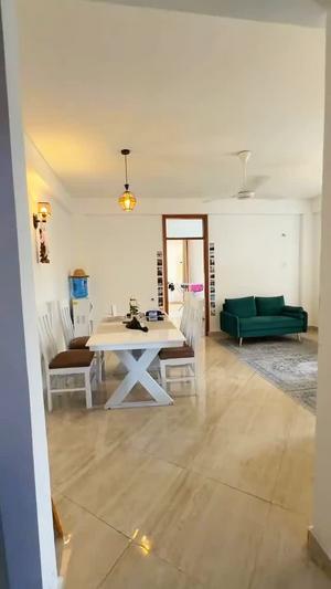 2 Bedrooms House/Apartment for Rent in Sinza Mori, Dar Es Salaam 2 Bedrooms House/Apartment for Rent in Sinza Mori, Dar Es Salaam