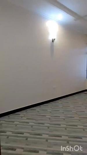 Apartment ya vyumba viwili inapangishwa Tabata Bonyokwa, Dar Es Salaam Apartment ya vyumba viwili inapangishwa Tabata Bonyokwa, Dar Es Salaam