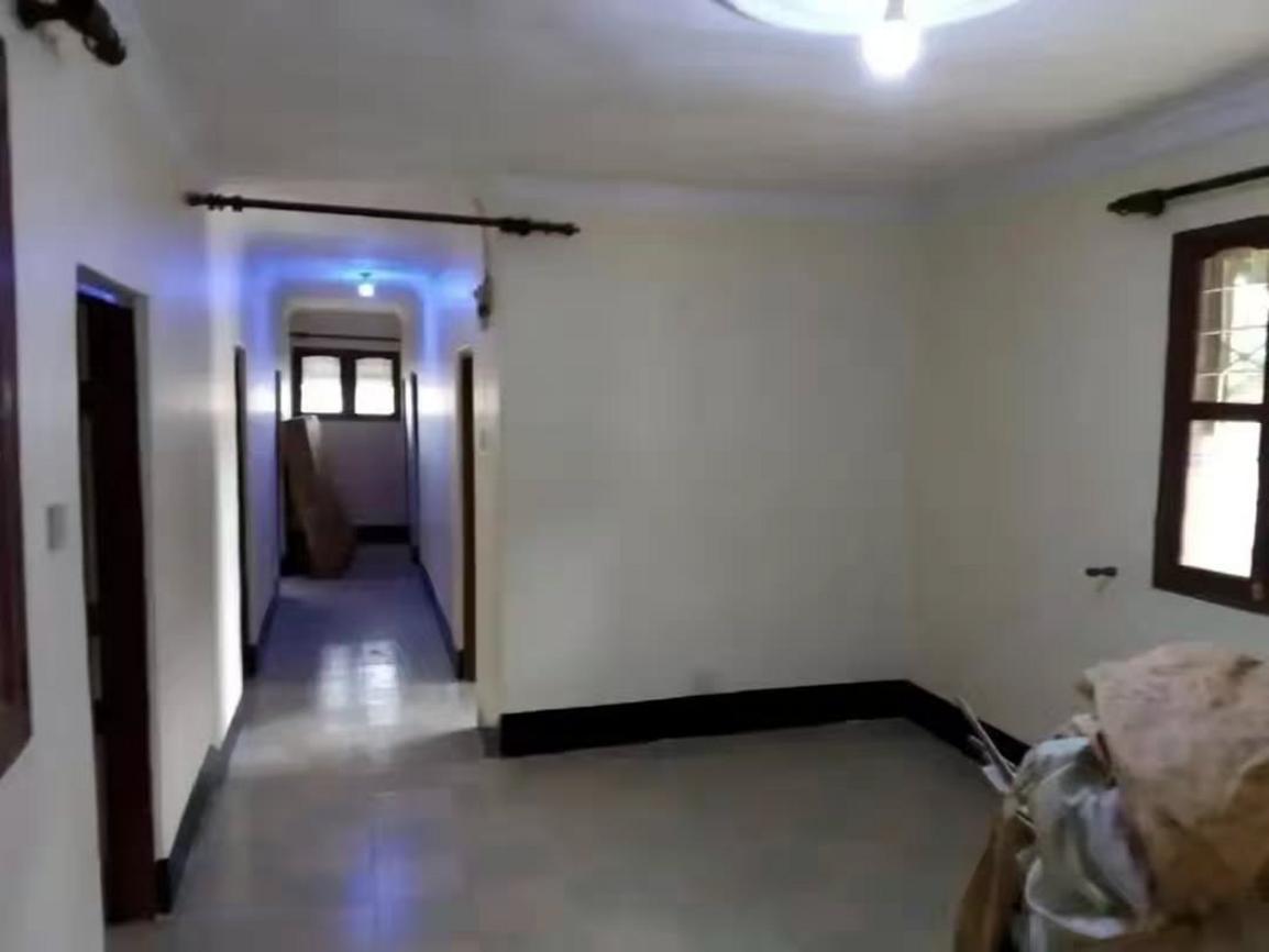 media -3 media -3