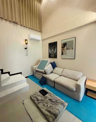 1 Bedroom Furnished House for Rent in Masaki, Dar Es Salaam