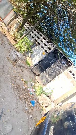 Nyumba ya chumba kimoja inapangishwa Sinza Kumekucha, Dar Es Salaam