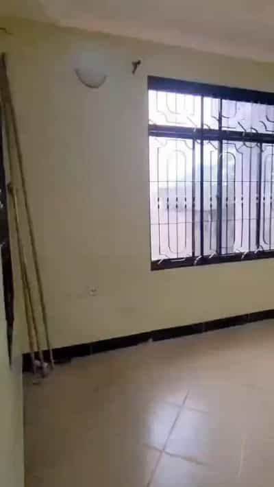 Nyumba ya vyumba vitatu inapangishwa Tabata Kinyerezi, Dar Es Salaam