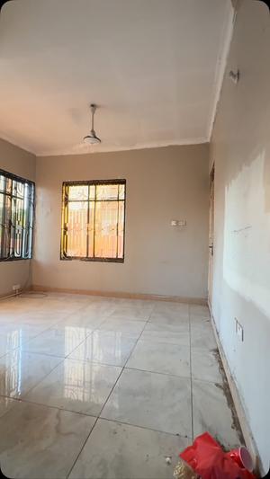 Apartment ya vyumba viwili inapangishwa Sinza Palestina, Dar Es Salaam Apartment ya vyumba viwili inapangishwa Sinza Palestina, Dar Es Salaam