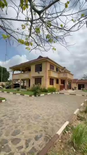 3 Bedrooms Furnished House for Rent in Kunduchi Beach, Dar Es Salaam 3 Bedrooms Furnished House for Rent in Kunduchi Beach, Dar Es Salaam