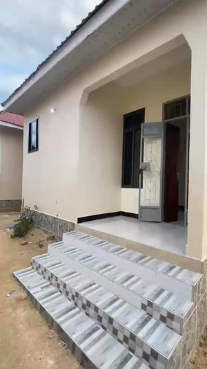 Nyumba ya chumba kimoja inapangishwa Nzuguni, Dodoma Nyumba ya chumba kimoja inapangishwa Nzuguni, Dodoma