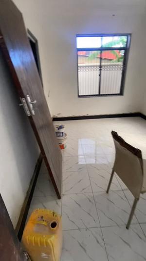 Studio Apartment inapangishwa Sinza, Dar Es Salaam