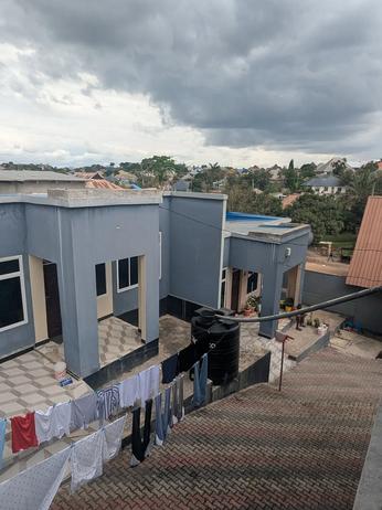 Apartment ya chumba kimoja inapangishwa Mbezi Malamba Mawili, Dar Es Salaam