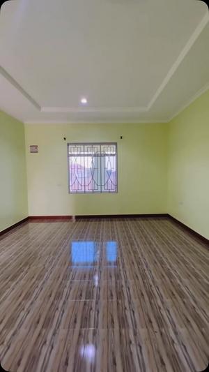 Nyumba inapangishwa Chidachi, Dodoma Nyumba inapangishwa Chidachi, Dodoma