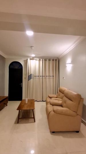 Apartment (Furnished) ya vyumba vitatu inapangishwa Masaki, Dar Es Salaam