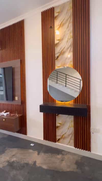 Nyumba/Apartment ya vyumba viwili inapangishwa Goba, Dar Es Salaam Nyumba/Apartment ya vyumba viwili inapangishwa Goba, Dar Es Salaam