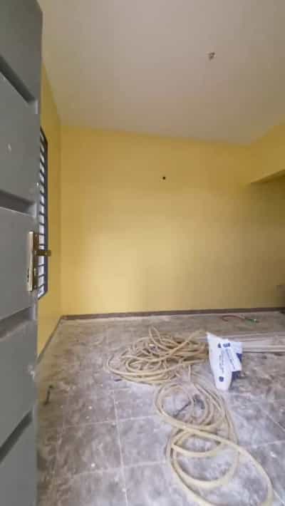 Nyumba ya vyumba viwili inapangishwa Ilazo, Dodoma