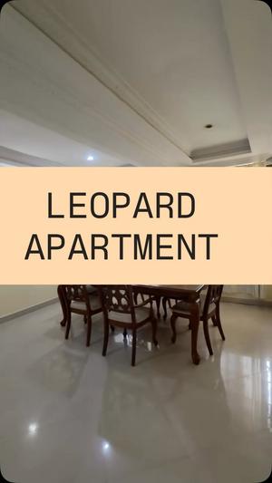 3 Bedrooms Furnished House/Apartment for Rent in Mikocheni, Dar Es Salaam 3 Bedrooms Furnished House/Apartment for Rent in Mikocheni, Dar Es Salaam