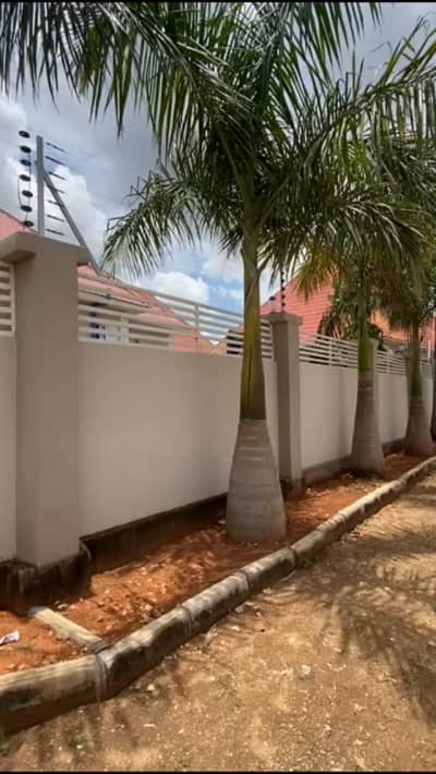 House for Rent in Serengeti, Mbeya House for Rent in Serengeti, Mbeya