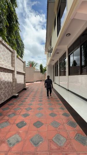 Guesthouse for Rent in Kikuyu, Dodoma