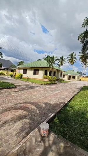 3 Bedrooms Apartment for Rent in Pugu, Dar Es Salaam 3 Bedrooms Apartment for Rent in Pugu, Dar Es Salaam