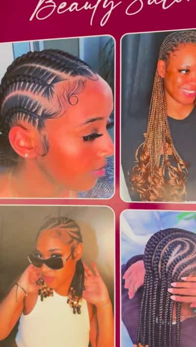 Duka linauzwa Sinza Makaburini, Dar Es Salaam